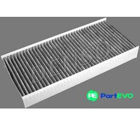 DENSO CABIN AIR FILTER DCF332K