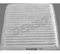 Cabin filter Particulate Filter DCF353P DENSO for TOYOTA LAND CRUISER PRADO