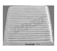 DENSO CABIN AIR FILTER POLLEN DCF353P FOR TOYOTA 1.0 YARIS (99-05)
