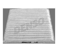 DENSO Cabin Air Filter DCF357P - Brand New Genuine Part - Internal Pollen Filter