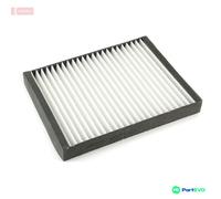 DENSO CABIN AIR FILTER DCF375P