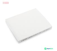 DENSO CABIN AIR FILTER DCF379P