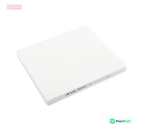 DENSO CABIN AIR FILTER DCF380P