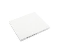 DENSO DCF380P Pollen filter