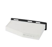 Denso Cabin Air Filter DCF449P