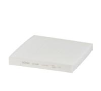 DENSO DCF454P Pollen filter