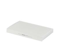 Denso Cabin Air Filter DCF463P