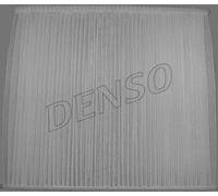 DENSO DCF465P Pollen filter