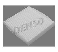 DENSO Cabin Air Filter DCF466P - Brand New Genuine Part - Internal Pollen Filter