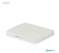 DENSO CABIN AIR FILTER DCF467P FOR MITSUBISHI NISSAN SUBARU