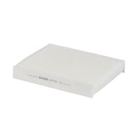 DENSO DCF471P Pollen filter