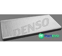 DENSO CABIN AIR FILTER DCF475P FOR BMW LAND ROVER