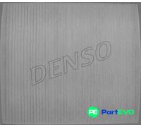 DENSO CABIN AIR FILTER DCF486P FOR HYUNDAI KIA