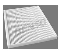 Denso Cabin Air Filter DCF488P - Fits Fiat 500/500C, Giardiniera, Punto/Evo/Grande, Hatchback/Van