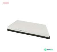 DENSO CABIN AIR FILTER DCF493P FOR PEUGEOT