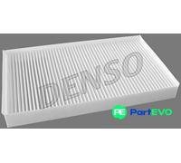 DENSO CABIN AIR FILTER DCF521P