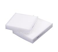 DENSO DCF560P Pollen filter