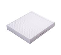 Denso DCF564P Interior Air Filter