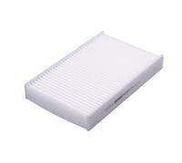 Denso Cabin Air Filter DCF565P