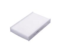 Filter, cabin air DENSO DCF565P for NISSAN JUKE (F15) 1.6 2010-2019