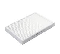 Denso Cabin Air Filter DCF566P Particulate for Volvo