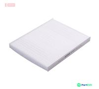 DENSO CABIN AIR FILTER DCF569P FOR HYUNDAI KIA