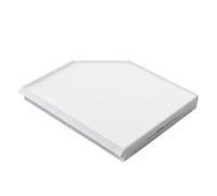 Denso Cabin Air (Pollen) Filter DCF571P 8K0819439 Premium OE