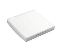 DENSO DCF573P Pollen filter