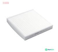 DENSO CABIN AIR FILTER DCF573P FOR HONDA