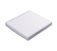 DENSO Standard Cabin Air Filter - Exact Fit Replacement Pollen Filter - DCF575P
