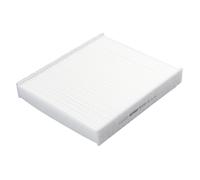 DENSO DCF576P Pollen filter