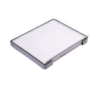 Cabin filter Particulate Filter DCF577P DENSO for HYUNDAI KIA