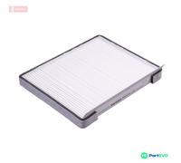 DENSO CABIN AIR FILTER DCF577P FOR HYUNDAI KIA