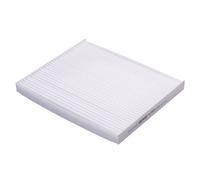 DENSO DCF582P Pollen filter