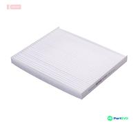 DENSO CABIN AIR FILTER DCF582P FOR HYUNDAI KIA