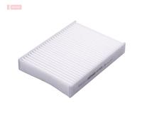 Denso Cabin Air Filter - DCF585P