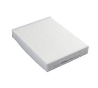 Denso Pollen Filter DCF586P