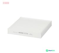 DENSO CABIN AIR FILTER DCF598P