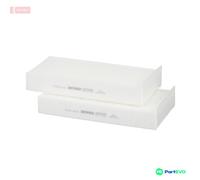DENSO CABIN AIR FILTER DCF599P FOR BMW MINI