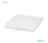 DENSO CABIN AIR FILTER DCF603P FOR HYUNDAI KIA