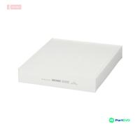 DENSO CABIN AIR FILTER DCF604P FOR FORD FORD USA
