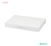 DENSO CABIN AIR FILTER DCF609P FOR VOLVO