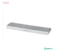 DENSO CABIN AIR FILTER DCF717K FOR MINI