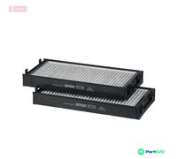 DENSO CABIN AIR FILTER DCF724K FOR BMW