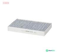 DENSO CABIN AIR FILTER DCF736K FOR TESLA