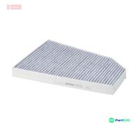 DENSO CABIN AIR FILTER DCF753K FOR TESLA