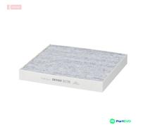 DENSO CABIN AIR FILTER DCF758K FOR HYUNDAI KIA