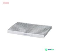 DENSO CABIN AIR FILTER DCF761K