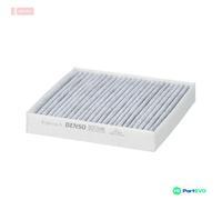 DENSO CABIN AIR FILTER DCF764K