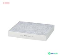 DENSO CABIN AIR FILTER DCF767K FOR FORD